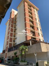 Apartamento en Venta en  Maracaibo, Zulia