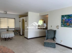 Apartamento en Venta en NORTE Maracaibo, Zulia