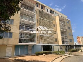 Apartamento en Venta en  Maracaibo, Zulia