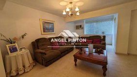 Apartamento en Venta en ESTE Maracaibo, Zulia