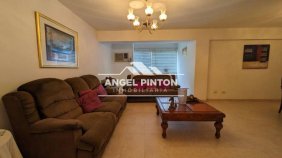 Apartamento en Venta en  Maracaibo, Zulia