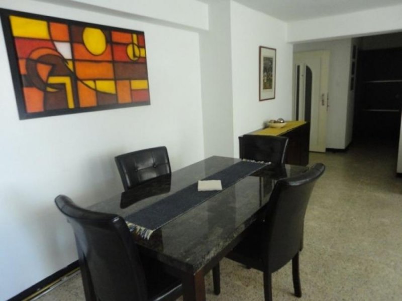 Foto Apartamento en Venta en Maracaibo, Zulia - BsF 13.000 - APV126507 - BienesOnLine