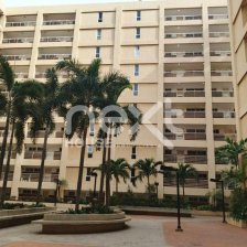 Apartamento en Venta en  Maracaibo, Zulia
