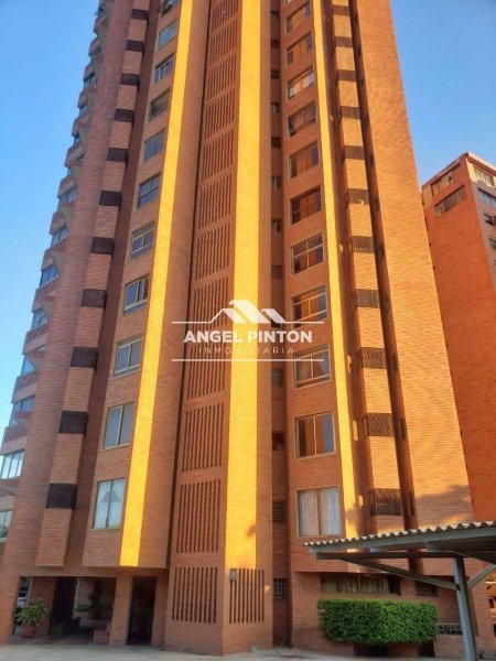 Apartamento en Venta en Milagro Maracaibo, Zulia