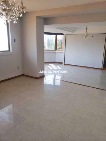 Foto Apartamento en Venta en ESTE, Maracaibo, Zulia - U$D 40.000 - APV240546 - BienesOnLine