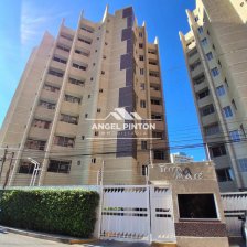 Apartamento en Venta en  Maracaibo, Zulia