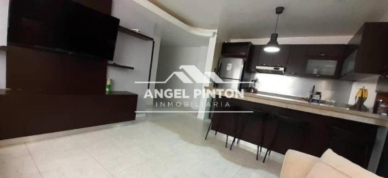 Foto Apartamento en Venta en MARACAIBO, MARACAIBO, Zulia - U$D 25.000 - APV230745 - BienesOnLine