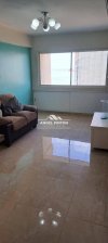 Apartamento en Venta en  Maracaibo, Zulia