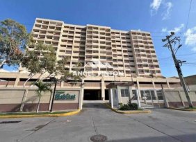 Apartamento en Venta en  Maracaibo, Zulia