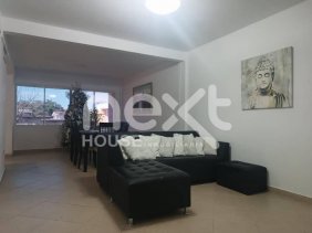 Apartamento en Venta en  Maracaibo, Zulia