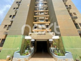 Apartamento en Venta en  Maracaibo, Zulia
