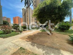 Apartamento en Venta en  Maracaibo, Zulia