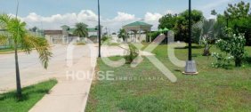 Apartamento en Venta en  Maracaibo, Zulia