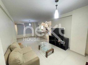 Apartamento en Venta en  Maracaibo, Zulia
