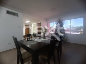 Apartamento en Venta en  Maracaibo, Zulia