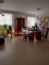 Apartamento en Venta en NORTE Maracaibo, Zulia