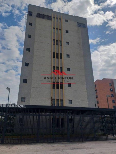 Foto Apartamento en Venta en Maracaibo, Zulia - U$D 55.000 - APV189333 - BienesOnLine