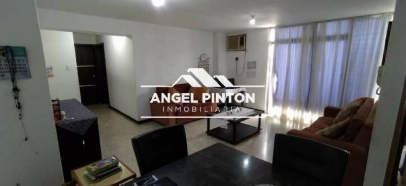 Apartamento en Alquiler en  Maracaibo, Zulia