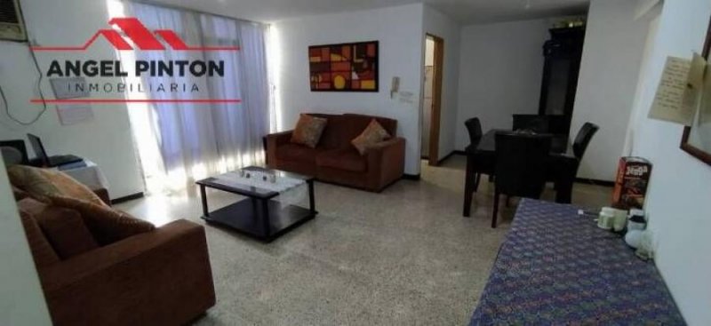 Foto Apartamento en Venta en Maracaibo, Zulia - U$D 17.000 - APV185294 - BienesOnLine