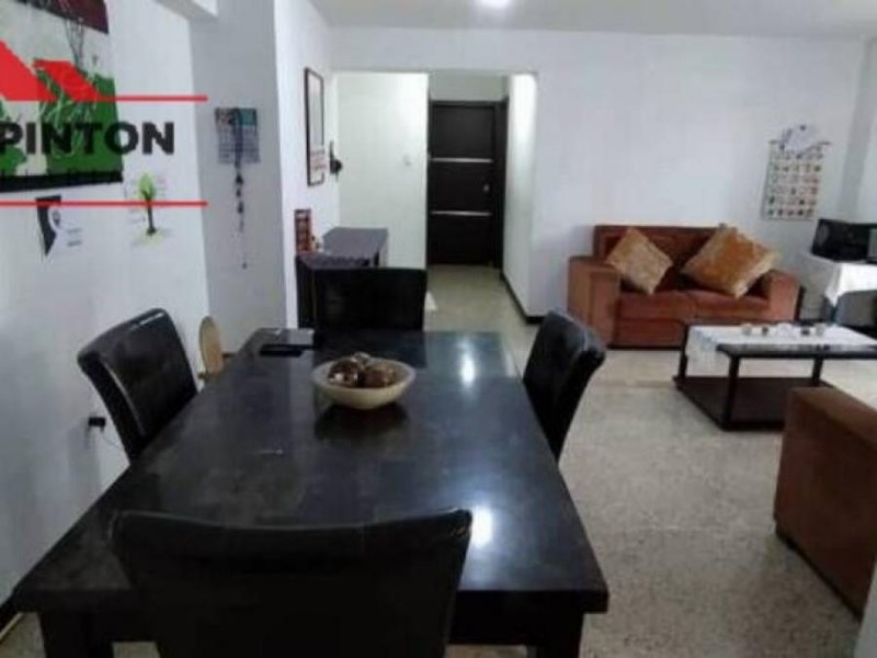 Foto Apartamento en Venta en Las Delicias, Maracaibo , Las Delicias, Zulia - U$D 11.000 - APV187855 - BienesOnLine