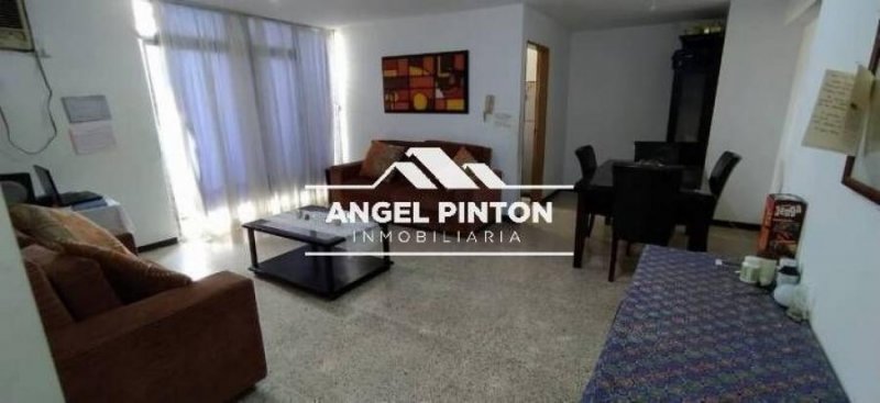 Foto Apartamento en Venta en CENTRO, Maracaibo, Zulia - U$D 17.000 - APV240613 - BienesOnLine