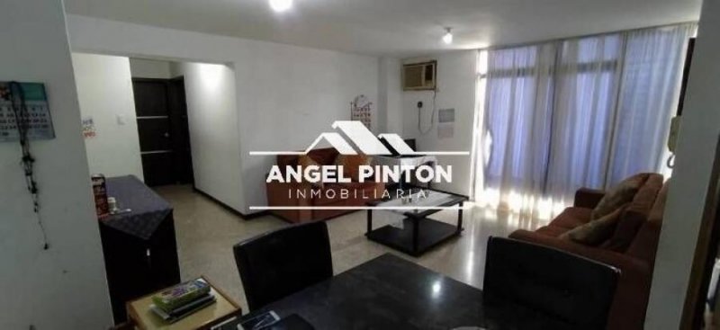 Foto Apartamento en Venta en Maracaibo, Zulia - U$D 17.000 - APV241490 - BienesOnLine