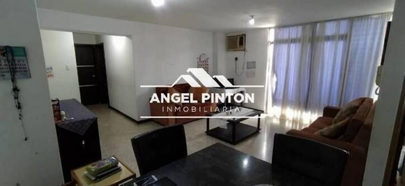 Foto Apartamento en Venta en Maracaibo, Zulia - U$D 17.000 - APV241822 - BienesOnLine