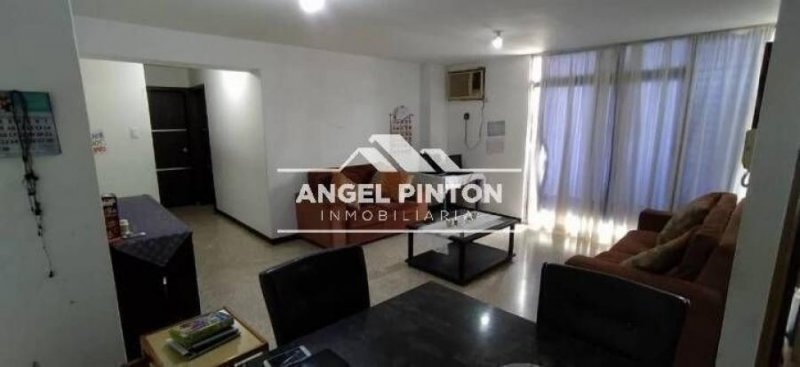 Foto Apartamento en Venta en Maracaibo, Zulia - U$D 20.000 - APV252789 - BienesOnLine