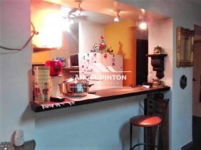 Apartamento en Venta en  Maracaibo, Zulia