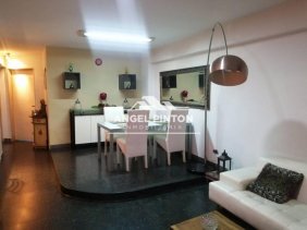 Apartamento en Venta en  Maracaibo, Zulia