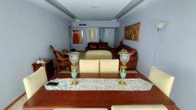 Apartamento en Venta en  Maracaibo, Zulia