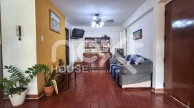Apartamento en Venta en  Maracaibo, Zulia