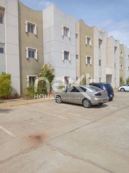 Foto Apartamento en Venta en Maracaibo, Zulia - BsF 30.000 - APV246397 - BienesOnLine