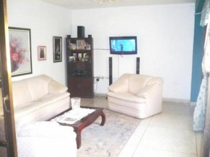 Foto Apartamento en Venta en av. tachira, Punto Fijo, Falcón - BsF 590.000 - APV26392 - BienesOnLine