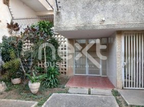 Apartamento en Venta en AV.8 SANTA RITA Maracaibo, Zulia