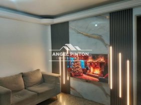 Apartamento en Venta en  Maracaibo, Zulia