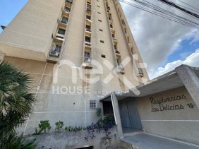 Apartamento en Venta en  Maracaibo, Zulia