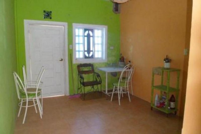 Foto Apartamento en Venta en centro, Punto Fijo, Falcón - BsF 630.000 - APV49162 - BienesOnLine