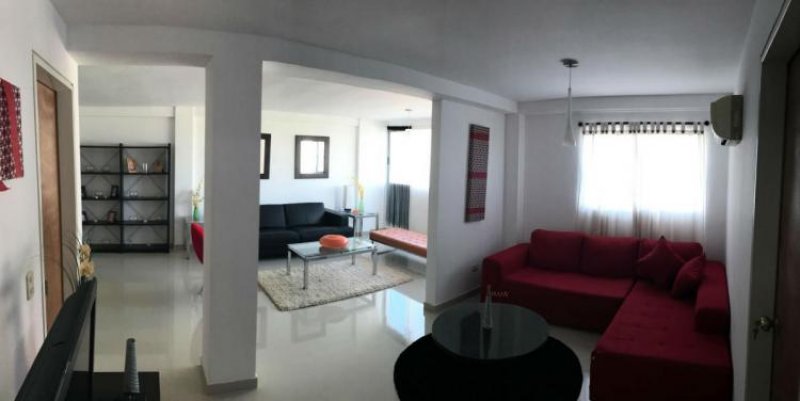 Foto Apartamento en Venta en Punto Fijo, Falcón - APV97177 - BienesOnLine