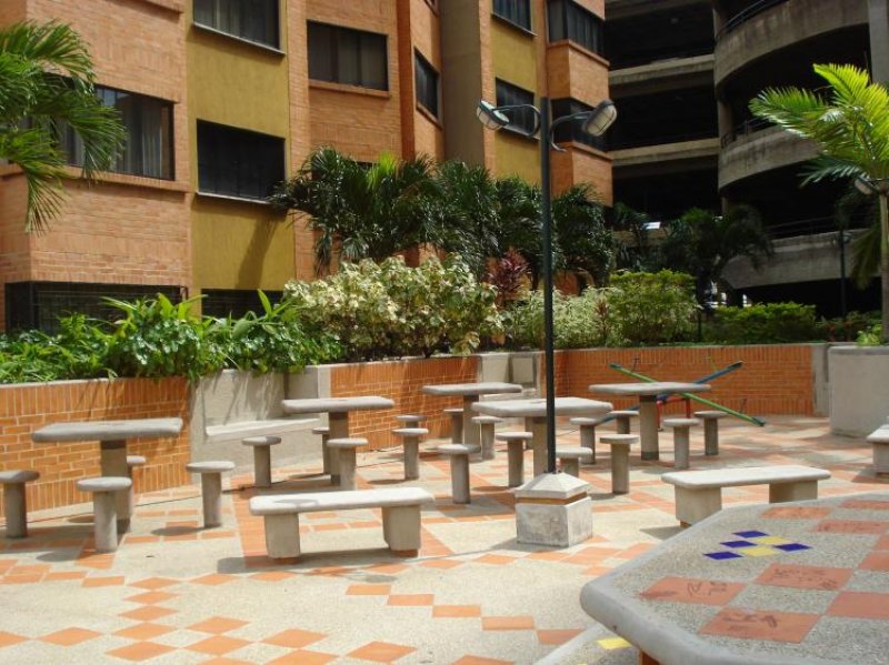 Foto Apartamento en Venta en Naguanagua, Carabobo - BsF 1.500.000 - APV32223 - BienesOnLine