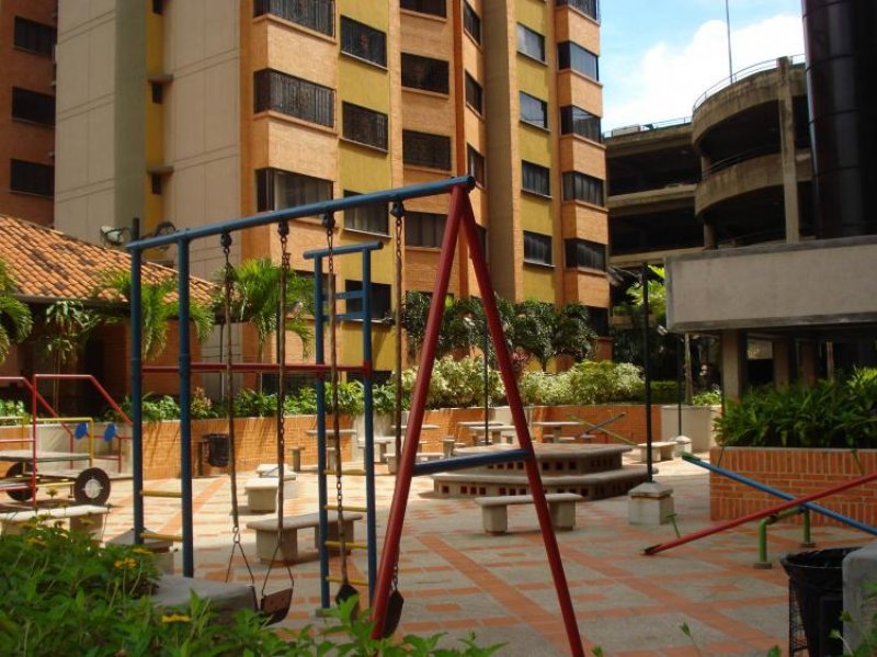 Foto Apartamento en Venta en Naguanagua, Carabobo - APV31681 - BienesOnLine