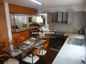 Apartamento en Venta en  Maracaibo, Zulia