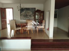 Apartamento en Venta en  Maracaibo, Zulia