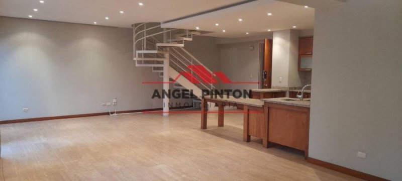 Apartamento en Venta en  Caracas, Distrito Federal