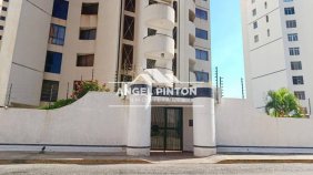 Apartamento en Venta en  Maracaibo, Zulia