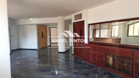 Apartamento en Venta en ESTE Maracaibo, Zulia