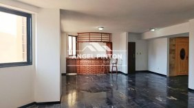 Apartamento en Venta en  Maracaibo, Zulia