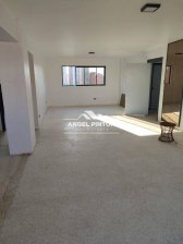 Apartamento en Venta en  Maracaibo, Zulia