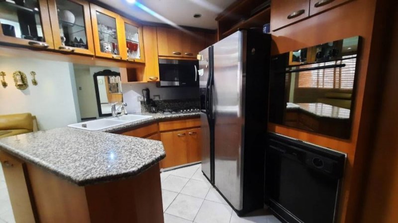 Apartamento en Venta en  Maracaibo, Zulia