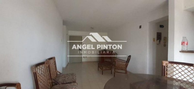 Foto Apartamento en Venta en Maracaibo, Zulia - U$D 7.800 - APV235877 - BienesOnLine